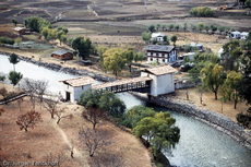 Bhutan-Holzbrücke.jpg